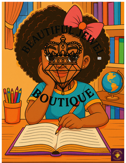 Royal Visuals Bundle 👑