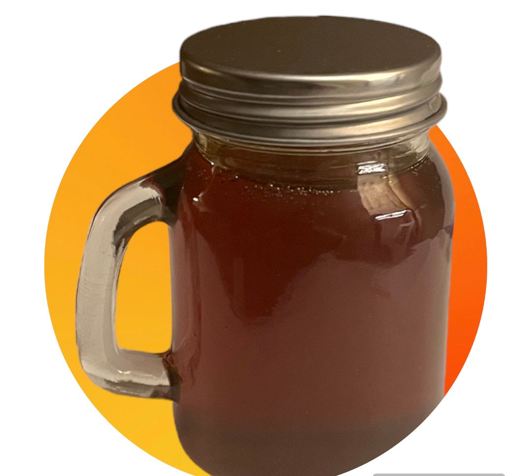 IMMUNE BOOST