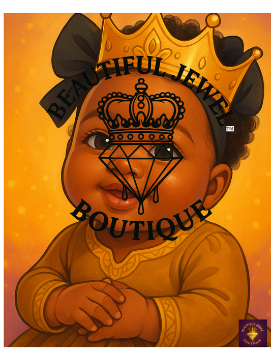 Royal Visuals Bundle 👑