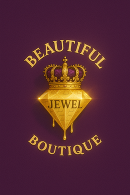 Beautiful Jewel Boutique