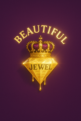 Beautiful Jewel Boutique