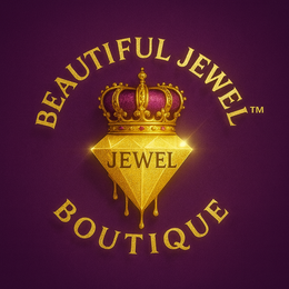 💎Beautiful Jewel Boutique